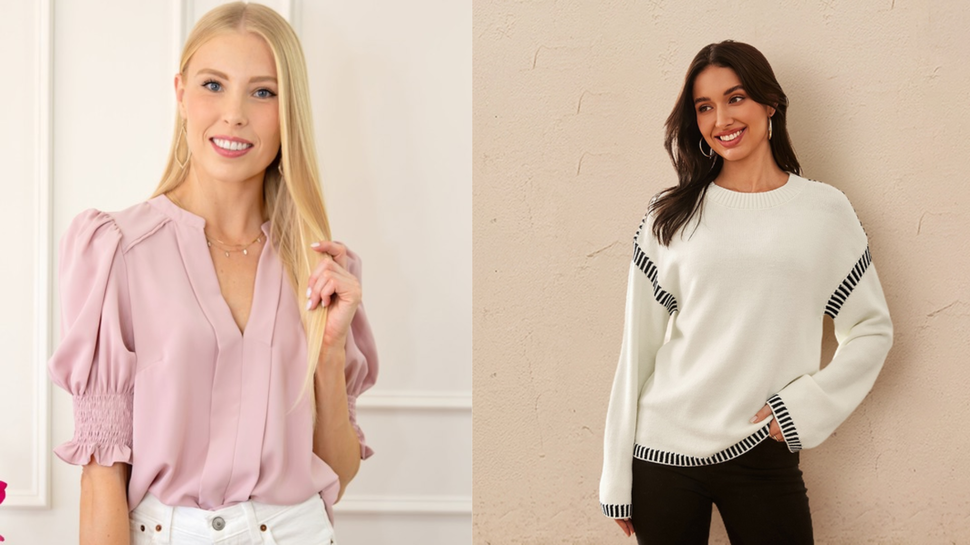 Spring Collection (Shop All)