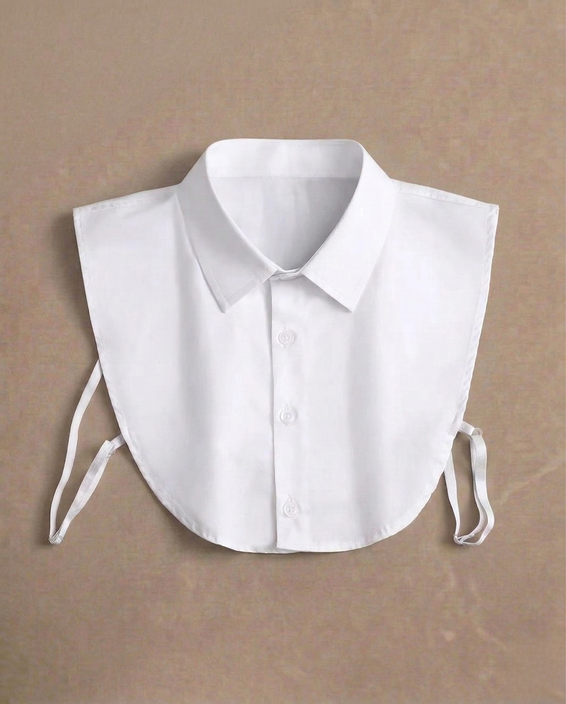 TrueLayer Collar